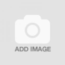 Cards supporting the development process 12 types, each 1-1 piece (12 cards)